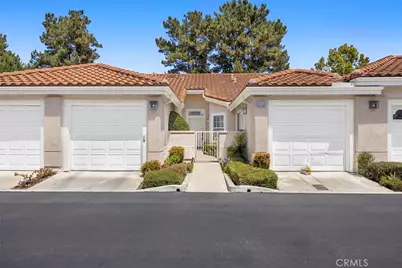 21658 Paseo Maravia, Mission Viejo, CA 92692 - Photo 1