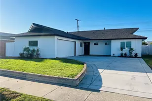 6781 Retherford Dr, Huntington Beach, CA 92647 - Photo 1