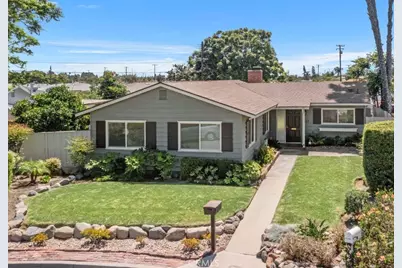 927 N Alona Place, Anaheim, CA 92801 - Photo 1
