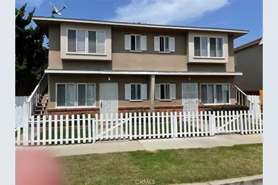 514 N Freeman Street #5, Oceanside, CA 92054 - Photo 1