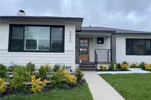 3406 S Dunsmuir Ave, Los Angeles, CA 90016 - Photo 1