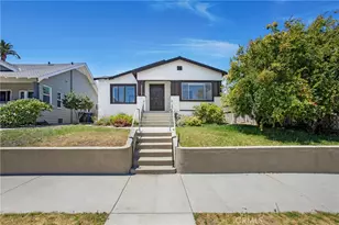 119 S Bandini St, San Pedro, CA 90731 - Photo 1