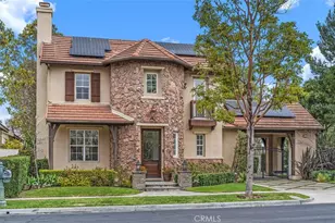 15 Cavaillon, Newport Coast, CA 92657 - Photo 1