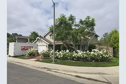 28841 Mira Vista, Laguna Niguel, CA 92677 - Photo 1