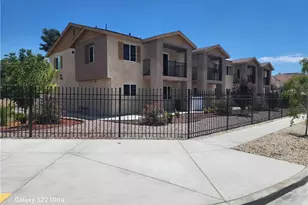 1199 W 41st St, San Bernardino, CA 92407 - Photo 1