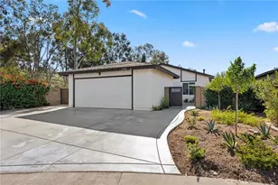27502 Los Banos, Mission Viejo, CA 92691 - Photo 1