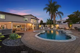 26872 La Sierra Dr, Mission Viejo, CA 92691 - Photo 1