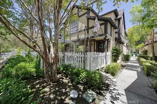 80 Three Vines Ct, Ladera Ranch, CA 92694 - Photo 1