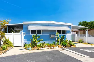 32302 Alipaz Street #10, San Juan Capistrano, CA 92675 - Photo 1