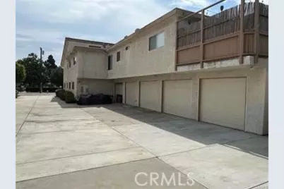 16781 Green Ln., Huntington Beach, CA 92649 - Photo 1
