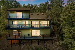 33460 Angeles Dr, Green Valley Lake, CA 92341 - Photo 1