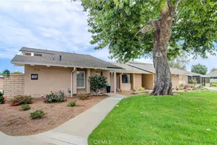 8656 Fresno Cir, Huntington Beach, CA 92646 - Photo 1