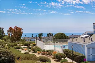 24612 Harbor View Dr, Dana Point, CA 92629 - Photo 1