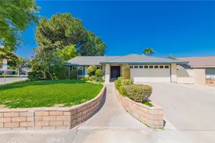 11151 Acheson Way, Riverside, CA 92505 - Photo 1