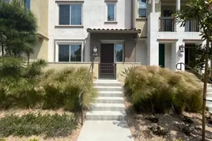 7256 Highwater Dr, Huntington Beach, CA 92648 - Photo 1