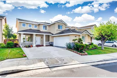 5432 Wrench Court, Lakewood, CA 90712 - Photo 1