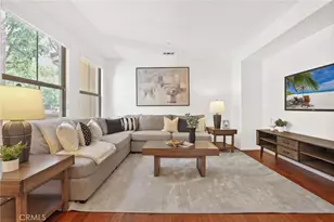 116 Townsend, Irvine, CA 92620 - Photo 1