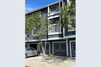 20322 Portview Circle #103, Huntington Beach, CA 92646 - Photo 1