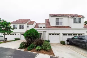 30 Terra Vista, Dana Point, CA 92629 - Photo 1