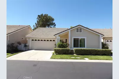 23194 Villena, Mission Viejo, CA 92692 - Photo 1