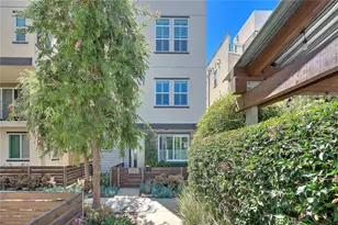 2132 Evans Wy, Costa Mesa, CA 92627 - Photo 1