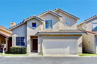 15 Sydney Ct, Aliso Viejo, CA 92656 - Photo 1