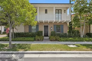 64 Runner, Irvine, CA 92620 - Photo 1