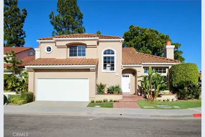 10 Laconia, Irvine, CA 92614 - Photo 1