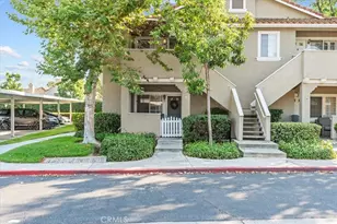 28 Via Terrano, Rancho Santa Margarita, CA 92688 - Photo 1