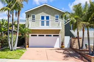 715 Oceanhill Dr, Huntington Beach, CA 92648 - Photo 1