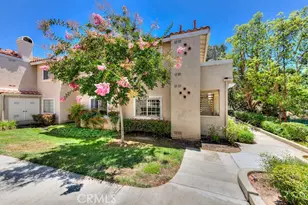 9 Gaviota, Rancho Santa Margarita, CA 92688 - Photo 1