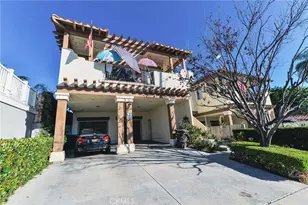 229 Avenida Santa Barbara, San Clemente, CA 92672 - Photo 1