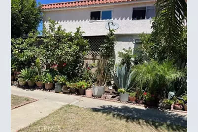 31284 Calle San Juan #14B, San Juan Capistrano, CA 92675 - Photo 1