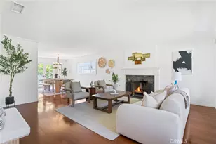 2500 Canyon View Ln, Pasadena, CA 91107 - Photo 1