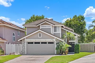 28762 Vista Aliso Road, Lake Forest, CA 92679 - Photo 1