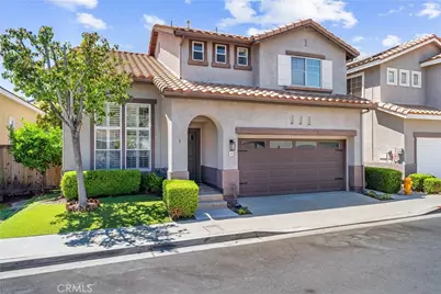 33 Willowbrook Lane, Rancho Santa Margarita, CA 92688 - Photo 1