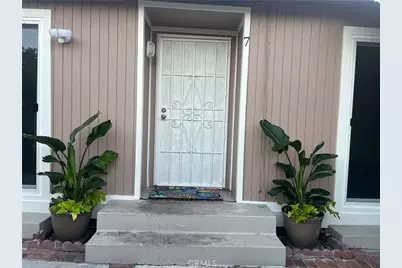 25896 Via Lomas #7, Laguna Hills, CA 92653 - Photo 1