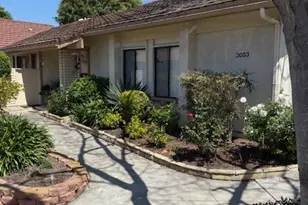 3083 Via Serena S, Laguna Woods, CA 92637 - Photo 1