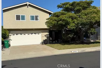 14562 Abington Circle, Westminster, CA 92683 - Photo 1