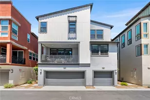 110 Fable, Irvine, CA 92618 - Photo 1