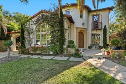 4200 Costa Salada, San Clemente, CA 92673 - Photo 1