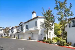 32 Rabano, Rancho Santa Margarita, CA 92688 - Photo 1