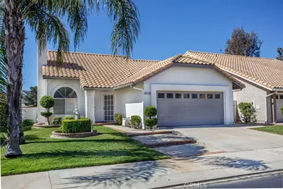 5168 W Pinehurst Drive, Banning, CA 92220 - Photo 1