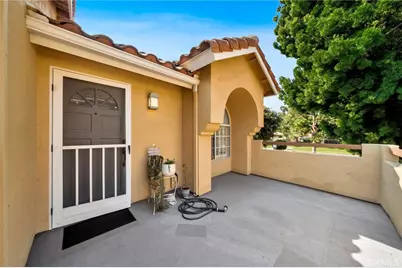 91 Costero Aisle #272, Irvine, CA 92614 - Photo 1