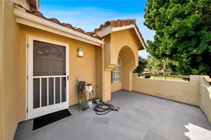 91 Costero Aisle, Irvine, CA 92614 - Photo 1