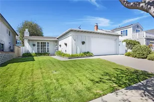 915 Driftwood Ave, Seal Beach, CA 90740 - Photo 1