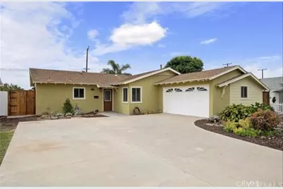 5082 Linda Circle, Huntington Beach, CA 92649 - Photo 1