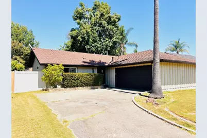 24102 Castilla Lane, Mission Viejo, CA 92691 - Photo 1