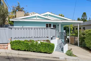 34062 El Contento Dr, Dana Point, CA 92629 - Photo 1