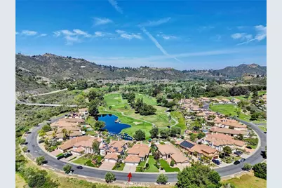 3025 Camino De Las Piedras, El Cajon, CA 92019 - Photo 1